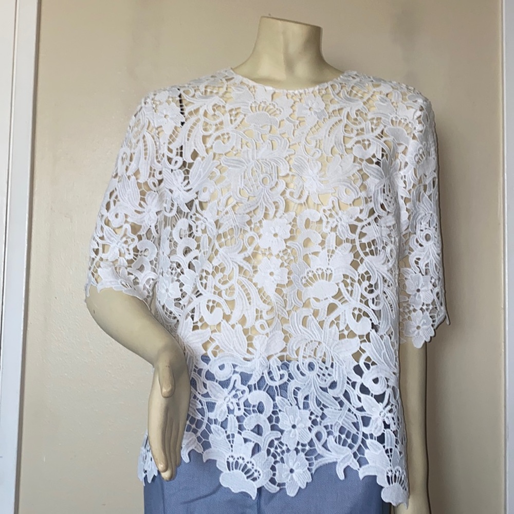H&M Blouse